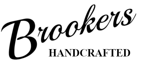 Brookers Handcrafted